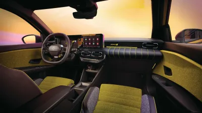 R 5